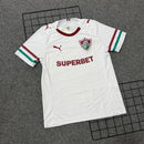 Camisa Fluminense ll 26/27