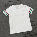 Camisa Fluminense ll 26/27