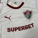 Camisa Fluminense ll 26/27