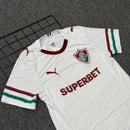 Camisa Fluminense ll 26/27