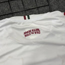 Camisa Fluminense ll 26/27