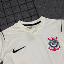 Camisa Corinthians l 26/27 – Feminina