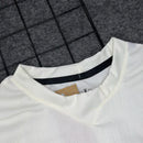 Camisa Corinthians l 26/27 – Feminina