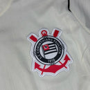 Camisa Corinthians l 26/27 – Feminina