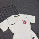 Camisa Corinthians l 26/27 – Feminina
