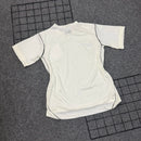 Camisa Corinthians l 26/27 – Feminina