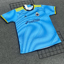 Camisa Cruzeiro Azul