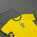 Camisa Seleção Japão One Piece – Edição Especial Anime