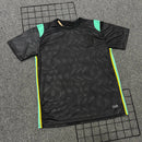 Camisa Seleção Brasileira – All Black 26/27