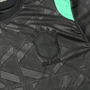 Camisa Seleção Brasileira – All Black 26/27