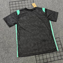 Camisa Seleção Brasileira – All Black 26/27