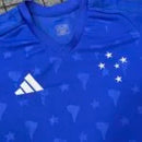 Camisa Cruzeiro l 26/27