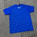 Camisa Cruzeiro l 26/27