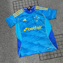 Camisa Cruzeiro lll 25/26