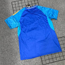 Camisa Cruzeiro lll 25/26