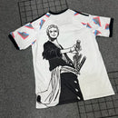 Camisa Seleção Japão One Piece – Edição Especial Anime