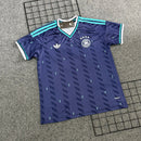 Camisa Seleção Alemanha ll 26/27