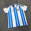 Camisa Seleção Argentina l 26/27