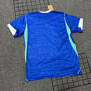 Camisa Seleção Brasileira – Azul 26/27
