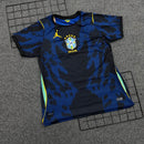 Camisa Seleção Brasileira ll Azul 26/27