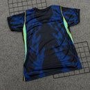 Camisa Seleção Brasileira ll Azul 26/27