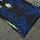 Camisa Seleção Brasileira ll Azul 26/27