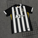 Camisa Atlético Mineiro I 26/27
