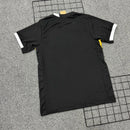 Camisa Atlético Mineiro I 26/27