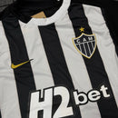 Camisa Atlético Mineiro I 26/27