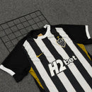 Camisa Atlético Mineiro I 26/27