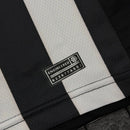Camisa Atlético Mineiro I 26/27