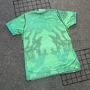 Camisa Seleção Brasileira Goleiro 26/27 – Copa