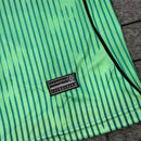 Camisa Seleção Brasileira Goleiro 26/27 – Copa