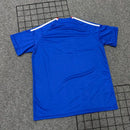 Camisa Seleção Japão l 26/27