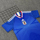 Camisa Seleção Japão l 26/27