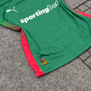 Camisa Palmeiras Feminina l – 26/27