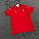 Camisa Seleção Portugal l 26/27