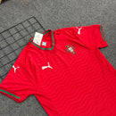 Camisa Seleção Portugal l 26/27