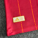 Camisa Seleção Espanha l 26/27