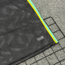 Camisa Seleção Brasileira – All Black 26/27
