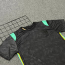 Camisa Seleção Brasileira – All Black 26/27