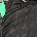 Camisa Seleção Brasileira – All Black 26/27