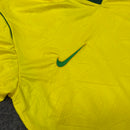 Camisa Seleção Brasileira l 26/27 – Copa