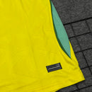 Camisa Seleção Brasileira l 26/27 – Copa