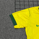 Camisa Seleção Brasileira l 26/27 – Copa