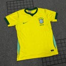 Camisa Seleção Brasileira l 26/27 – Copa