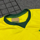 Camisa Seleção Brasileira l 26/27 – Copa