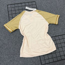 Camisa Vasco III Feminina 24/25