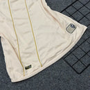 Camisa Vasco III Feminina 24/25