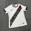 Camisa Vasco l 26/27